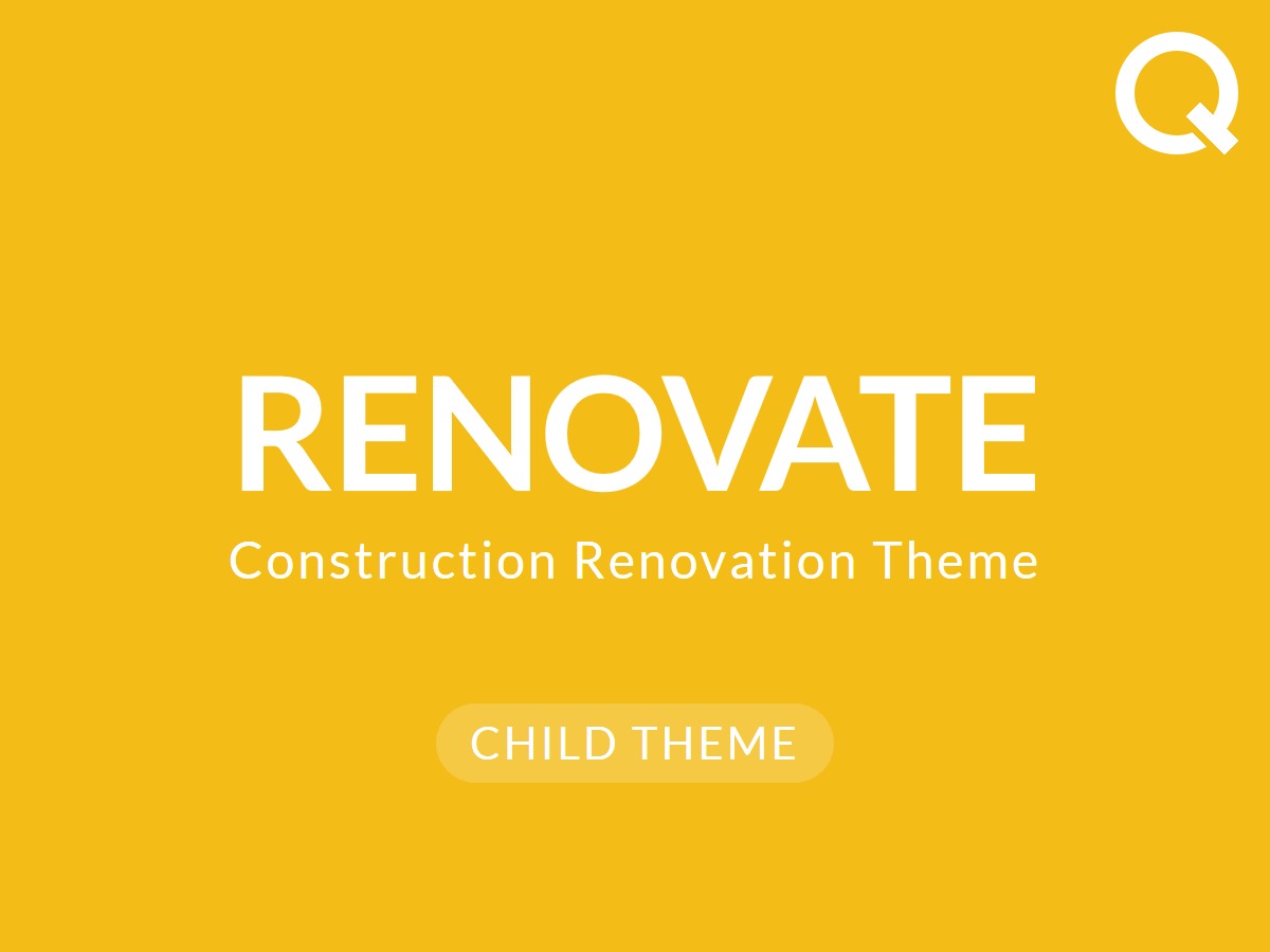 theme-wordpress-renovate-child-dqmp-o.jpg