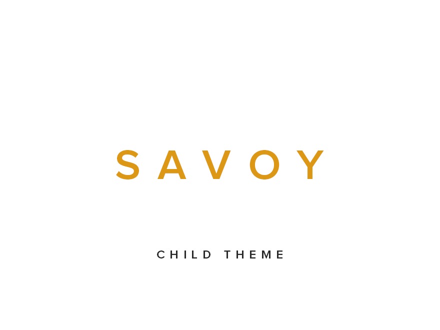 theme-wordpress-savoy-child-euq-o.jpg