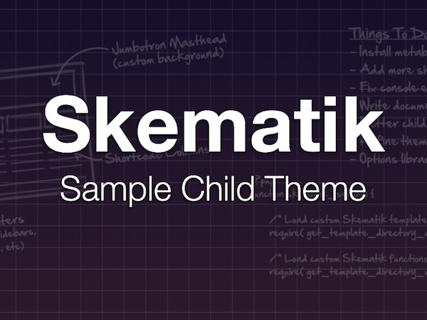 theme-wordpress-skematik-child-theme-bzwaw-o.jpg