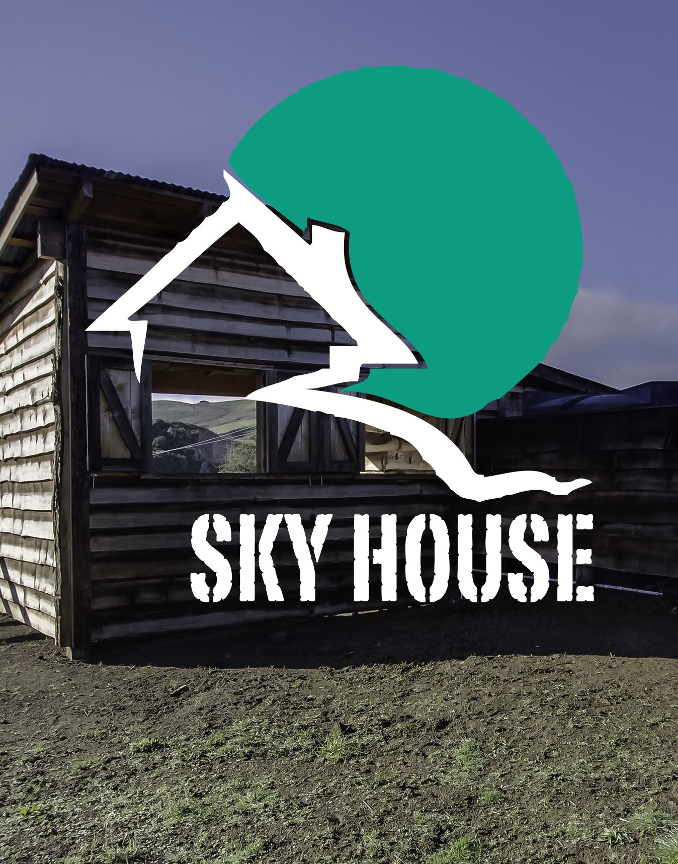 theme-wordpress-skyhouse-wquf-o.jpg