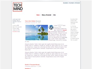 theme-wordpress-techmind-tawy-o.jpg