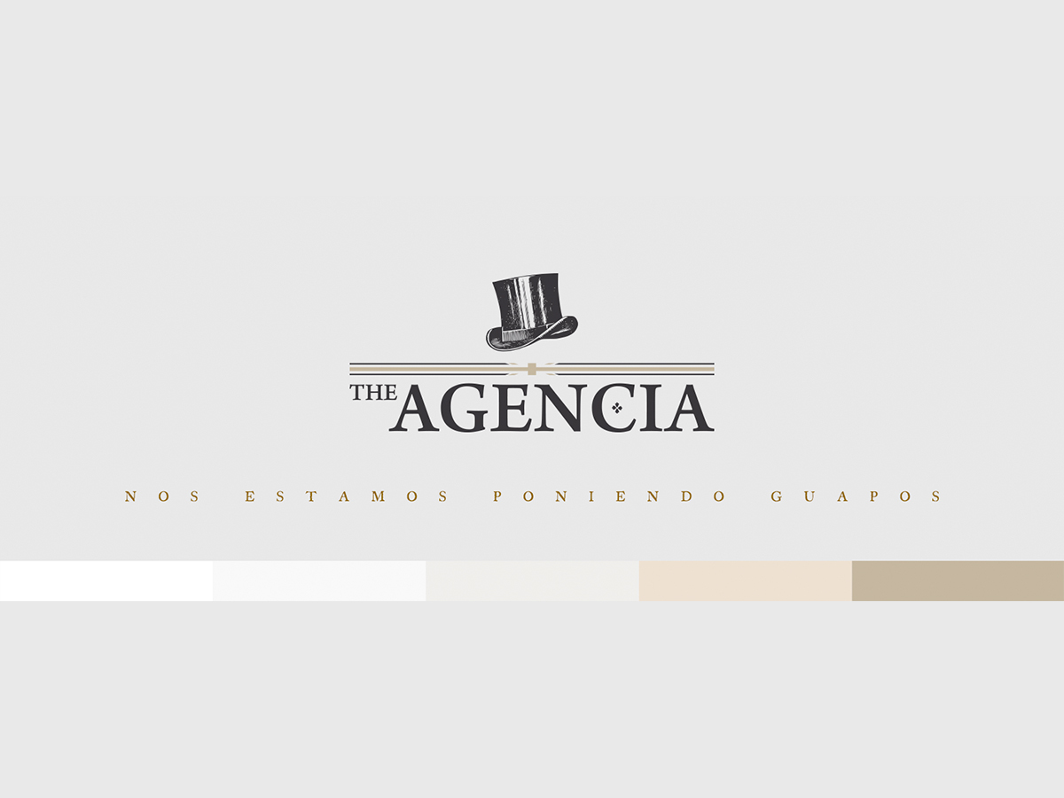theme-wordpress-the-agencia-o2ivn-o.jpg