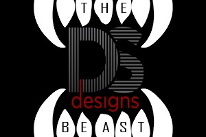 theme-wordpress-the-beast-omi18-o.jpg