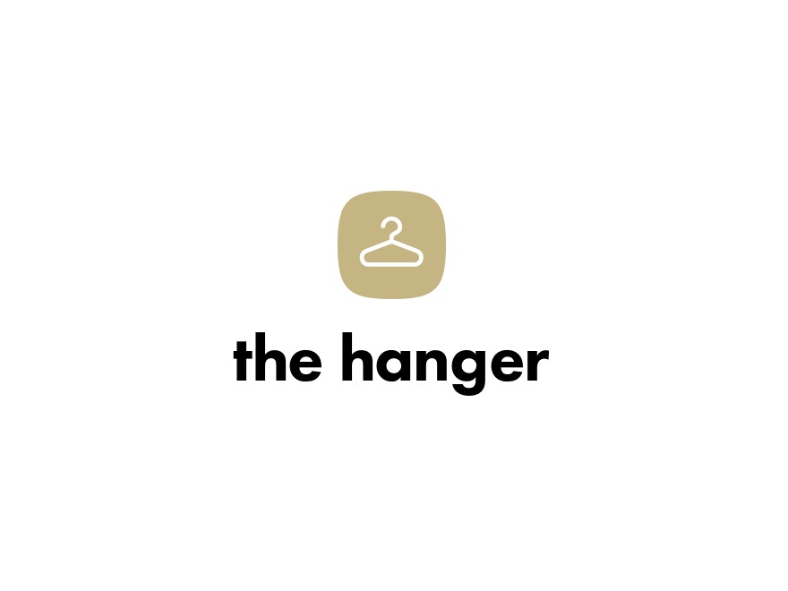 theme-wordpress-the-hanger-hpt56-o.jpg