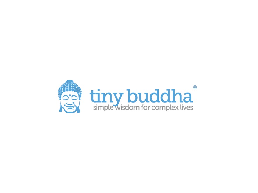 theme-wordpress-tiny-buddha-bprry-o.jpg