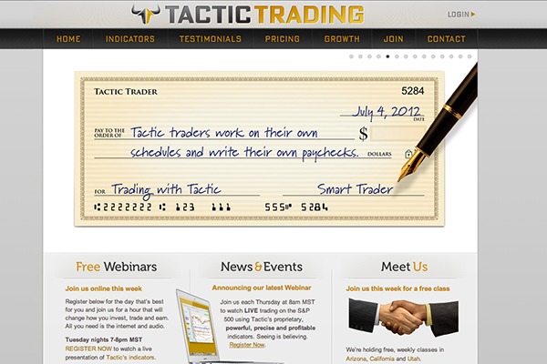 theme-wordpress-trading-site-ih9u-o.jpg