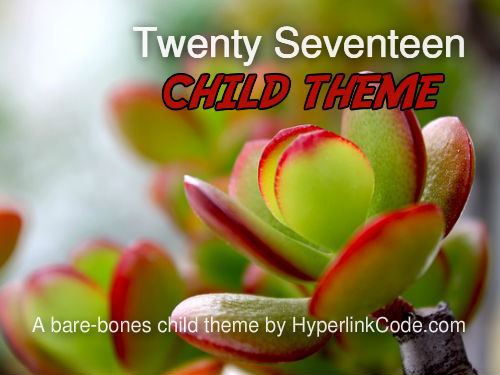 theme-wordpress-twenty-seventeen-child-theme-e9mg-o.jpg