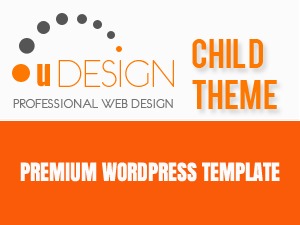 theme-wordpress-u-design-child-dbb-o.jpg