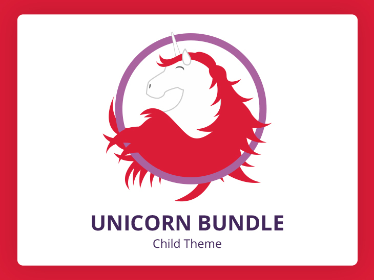 theme-wordpress-unicorn-bundle-divi-child-theme-izj1-o.jpg