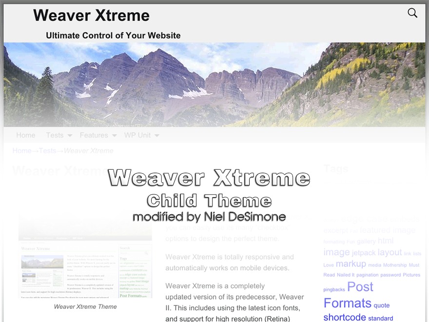 theme-wordpress-weaver-xtreme-child-theme-irnt-o.jpg