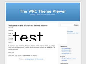 theme-wordpress-wordpress-visual-art-version-cwfai-o.jpg