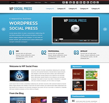 theme-wordpress-wp-social-press-qxfp-o.jpg
