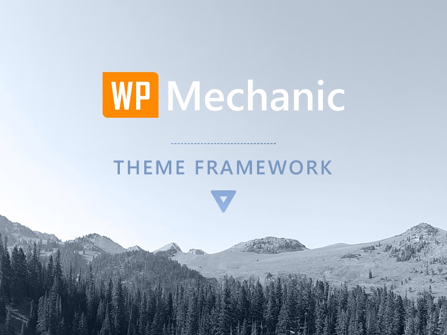 theme-wordpress-wpm-framework-qa63s-o.jpg