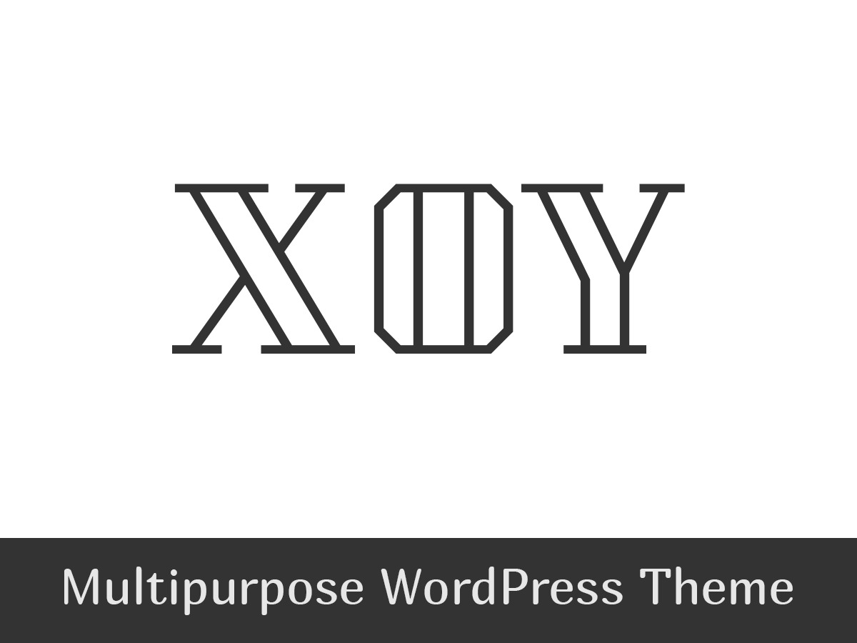 theme-wordpress-xoy-bf7fu-o.jpg