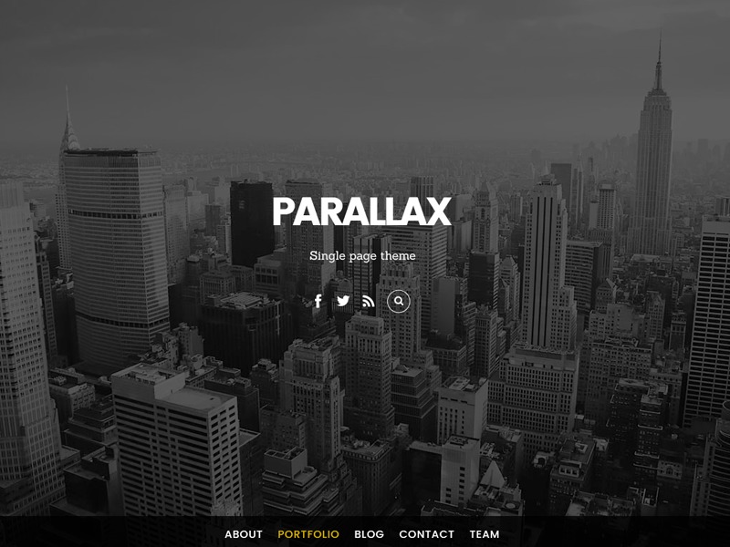 themify-parallax-best-wordpress-theme-j4i-o.jpg