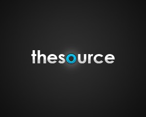 thesource-theme-wordpress-ce9-o.jpg