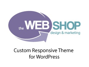 thewebshopresponsive-wordpress-shopping-theme-o8nq-o.jpg