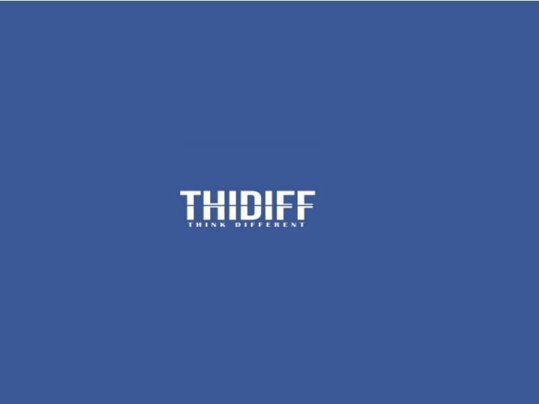 thidiff-wordpress-theme-g554b-o.jpg
