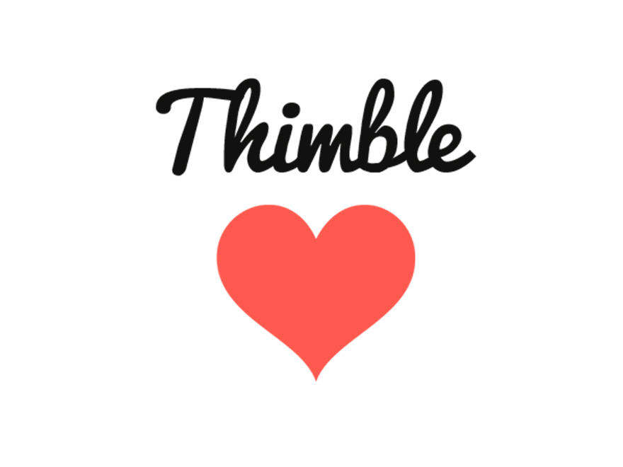 thimble-wordpress-theme-j3iv4-o.jpg
