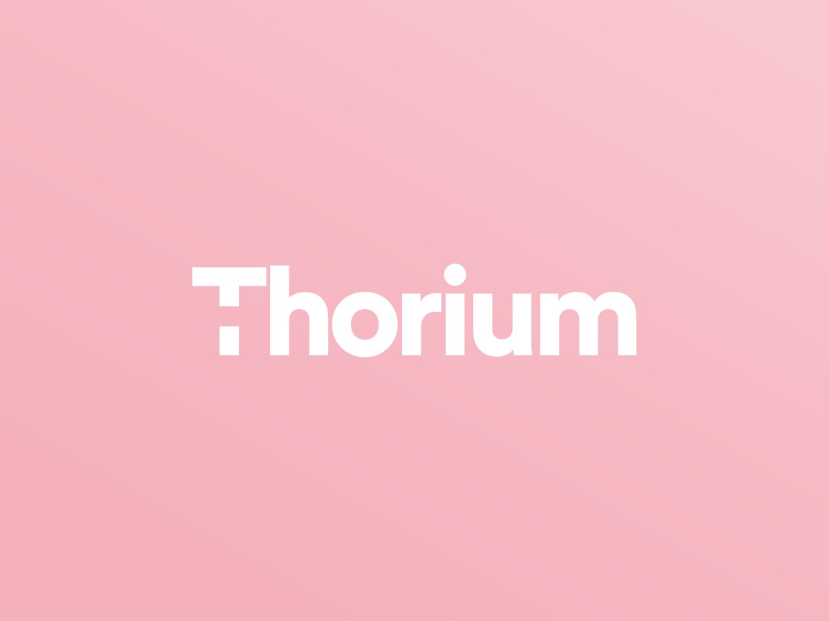 thorium-business-wordpress-theme-i1gs-o.jpg