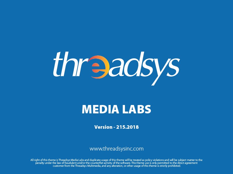 threadsys-multimedia-2018-theme-wordpress-m4qn5-o.jpg