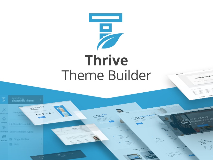 thrive-theme-builder-wordpress-theme-jd8tr-o.jpg