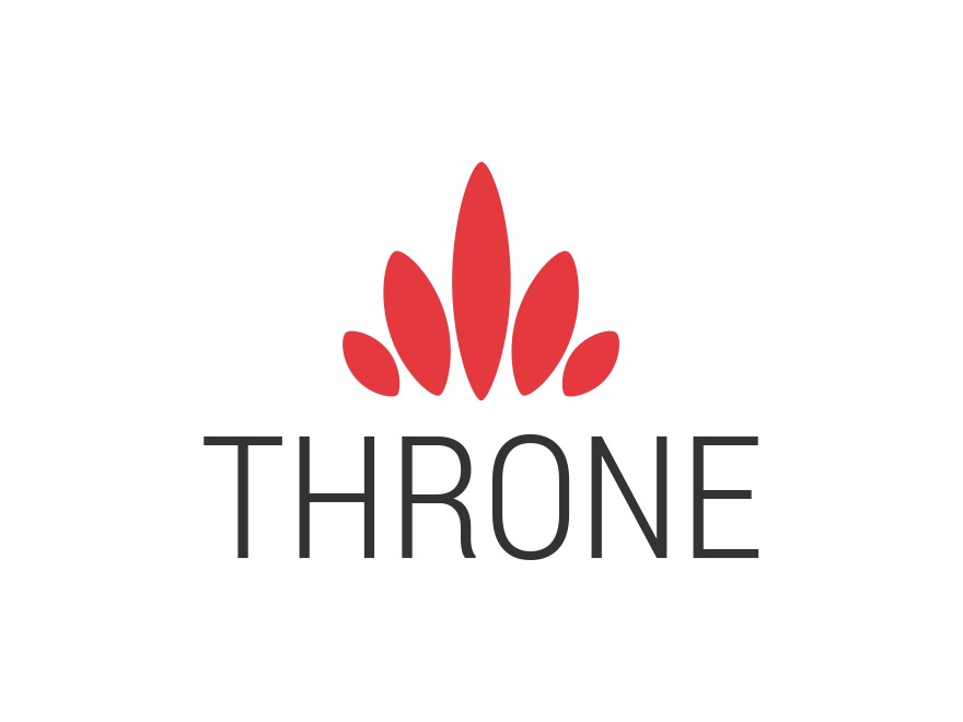 throne-wordpress-magazine-theme-d3n-o.jpg