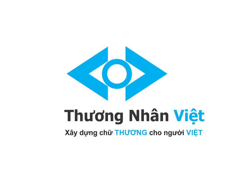thuong-nhan-viet-wordpress-website-template-dnkwy-o.jpg