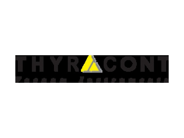 thyracont-wordpress-theme-xrbe-o.jpg