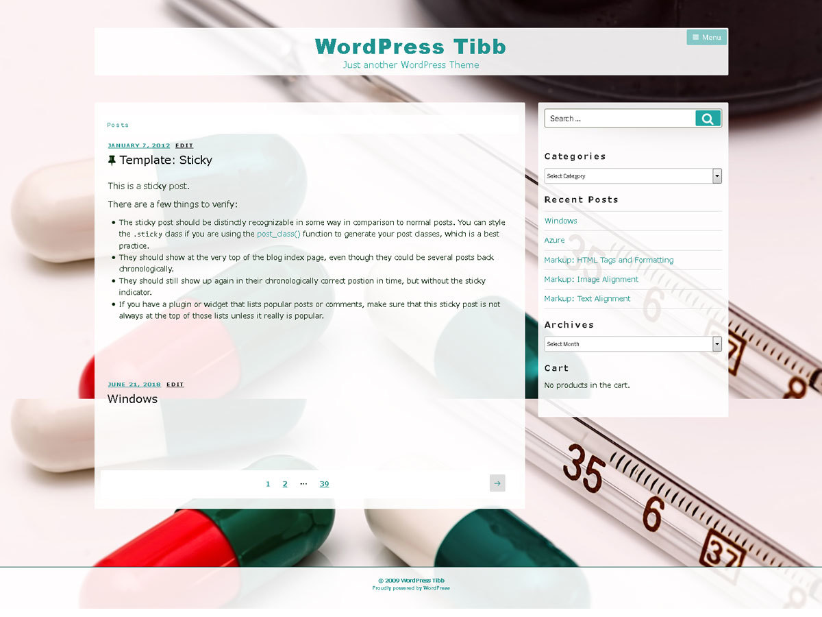 tibb-wordpress-theme-jeds2-o.jpg