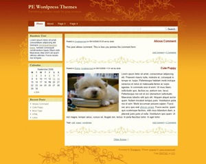 tibet-wordpress-theme-sjt8-o.jpg