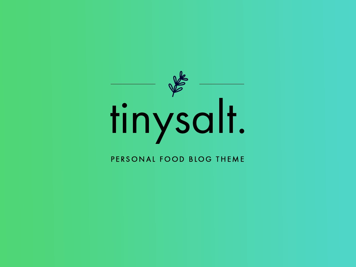 tinysalt-food-wordpress-theme-ouv7j-o.jpg