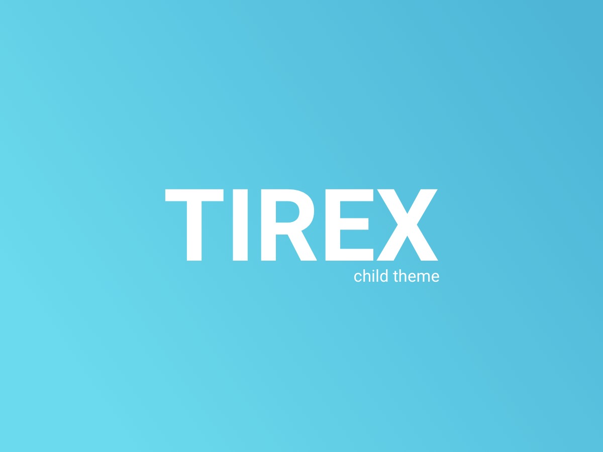 tirex-child-premium-wordpress-theme-b4rqh-o.jpg