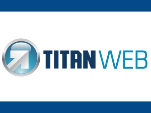 titan-web-theme-top-wordpress-theme-cm9s-o.jpg