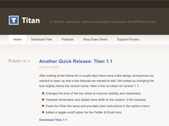 titan-wordpress-video-template-uni-o.jpg