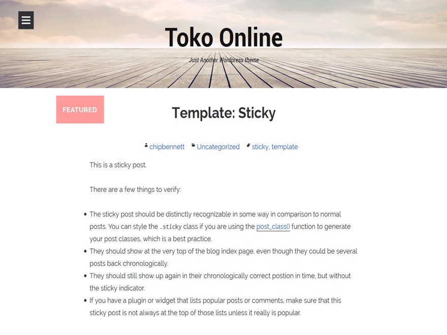 toko-online-wordpress-blog-template-kw39-o.jpg