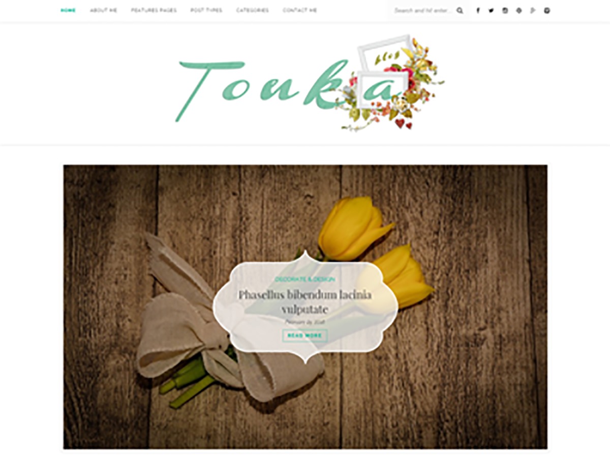 tonka-wordpress-theme-6mmy-o.jpg