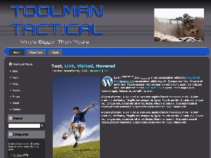 toolman-wordpress-template-5tqp-o.jpg