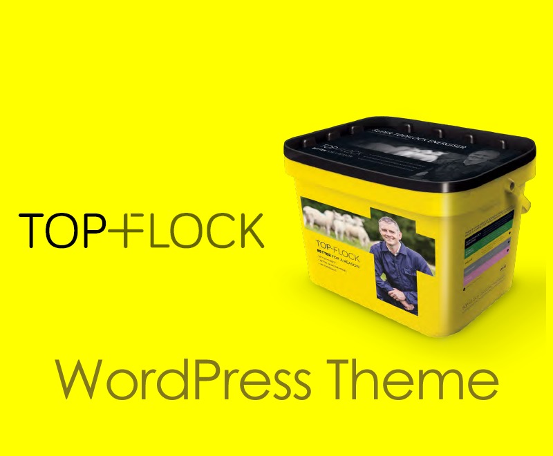 top-stock-flock-theme-wordpress-hp9ys-o.jpg