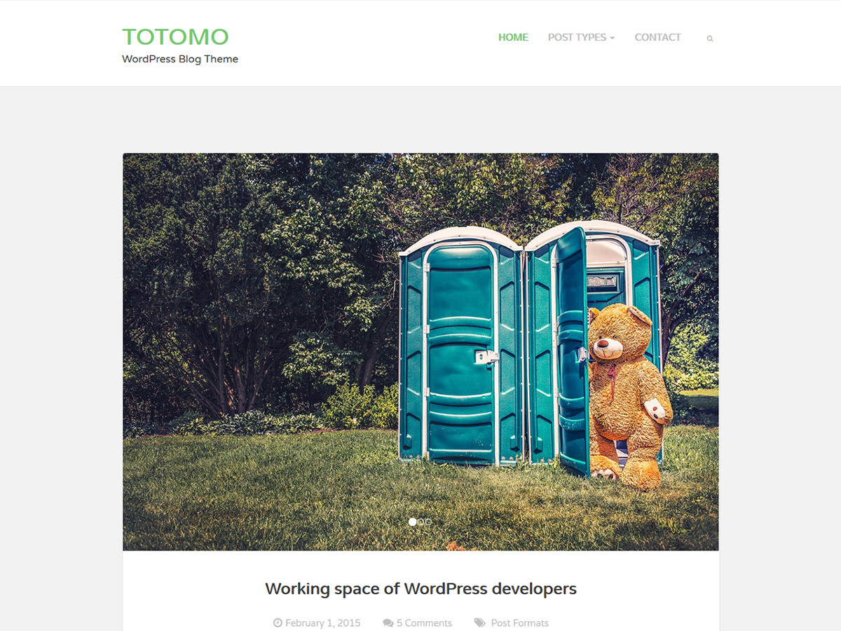 totomo-wordpress-blog-theme-bknw-o.jpg