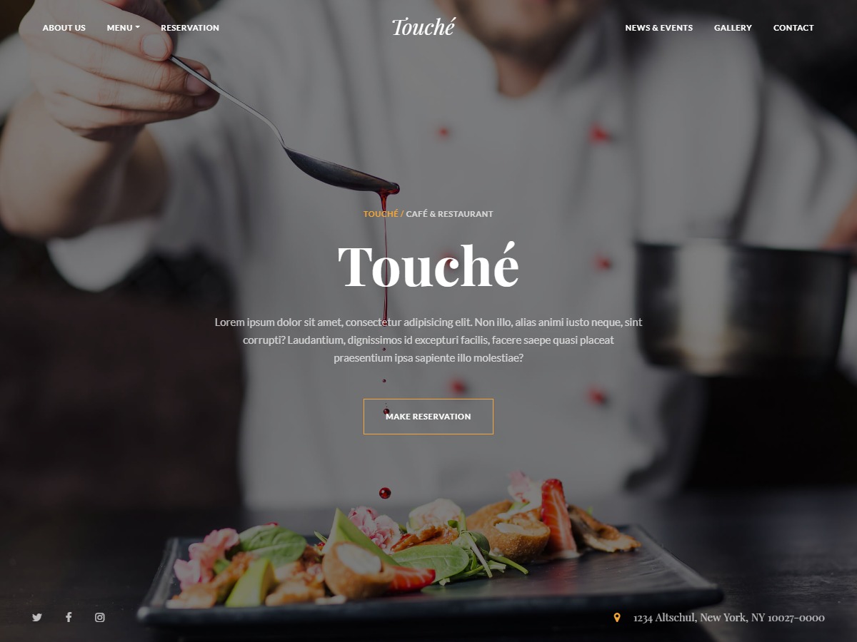 touche-wordpress-restaurant-theme-jadbo-o.jpg