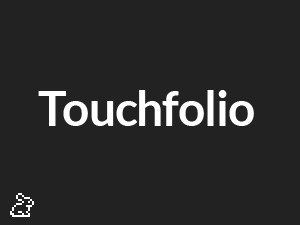 touchfolio-personal-wordpress-theme-4ys-o.jpg