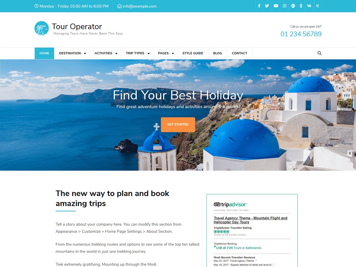 tour-operator-wordpress-travel-theme-kgupg-o.jpg