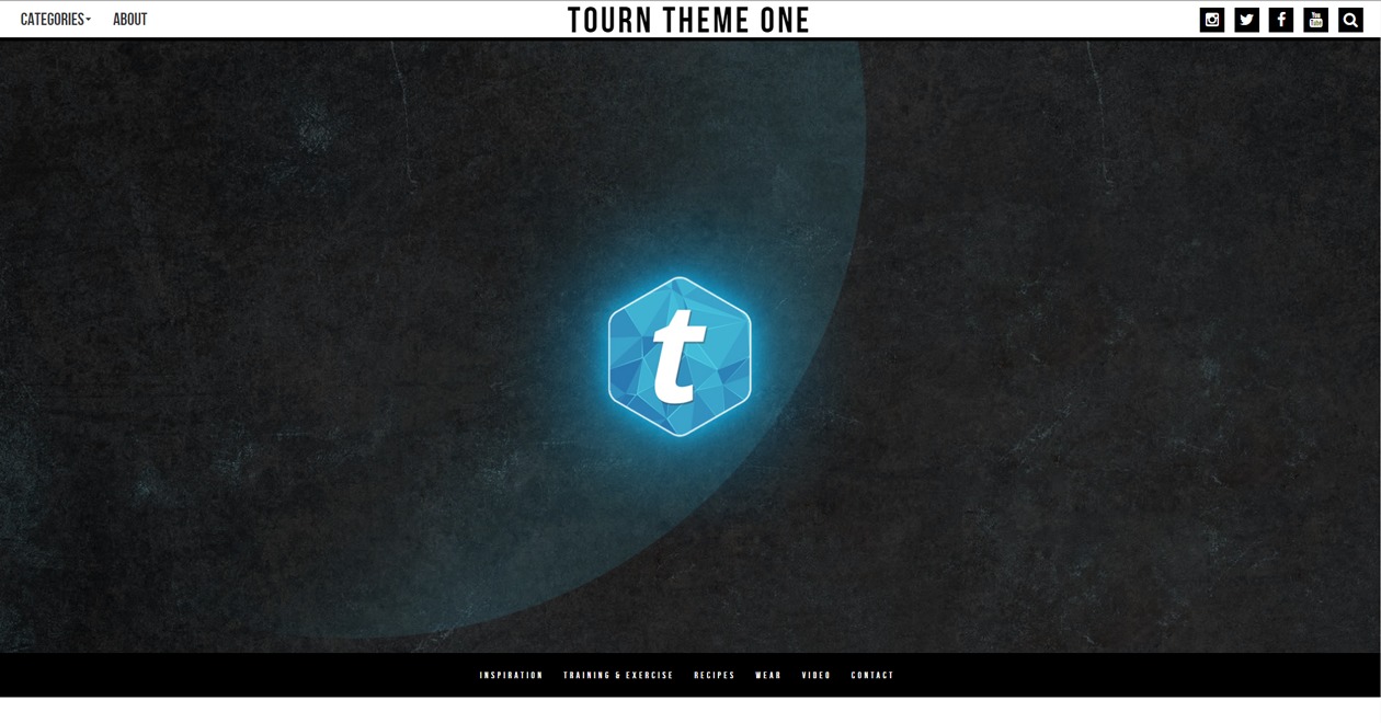 tourn-theme-one-wordpress-blog-template-7src-o.jpg