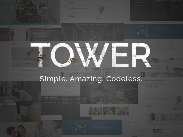 tower-company-wordpress-theme-bd1q-o.jpg