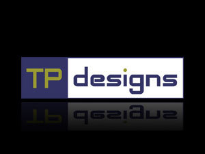 tp-designs-theme-wordpress-e83kc-o.jpg
