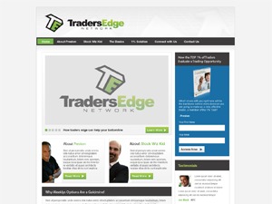 trader-s-edge-wordpress-website-template-zka8-o.jpg