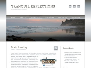 tranquil-reflections-top-wordpress-theme-c15g-o.jpg