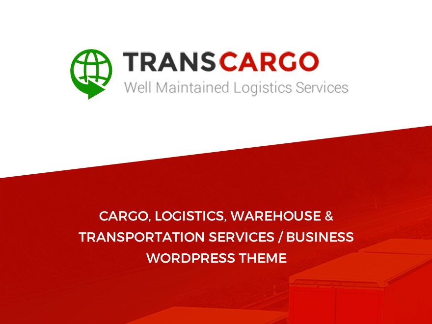 transcargo-business-wordpress-theme-cd8k-o.jpg
