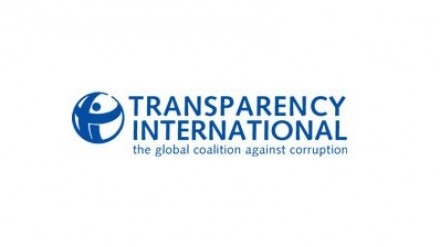 transparency-international-wordpress-theme-2kqa-o.jpg
